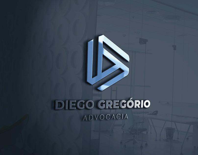 Diego Gregório Advocacia