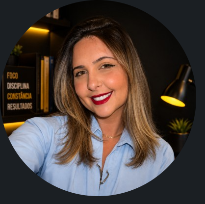 Bianca Gestinari, founder of Gesti Studio