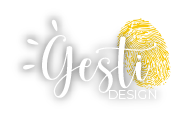 Gesti Design